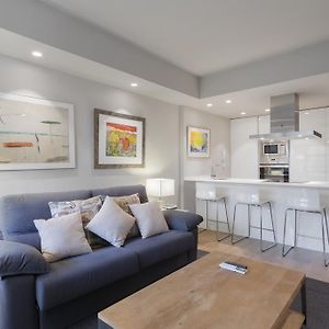 Superior Appartement